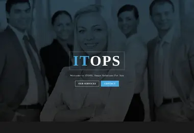 itops.ge-ის ეკრანის სურათი