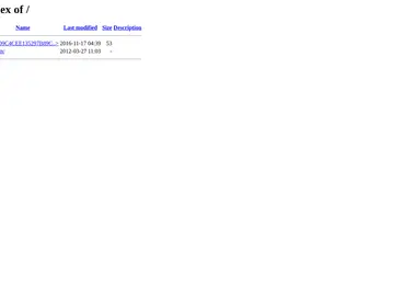 Скриншот iverieli.com.ge