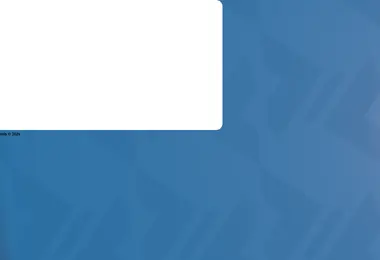 Screenshot of laboradent.ge