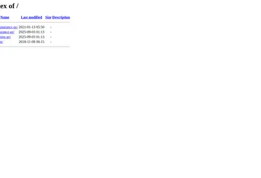 Screenshot of ladycard.ge