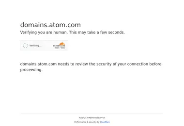 Screenshot of lao.ge