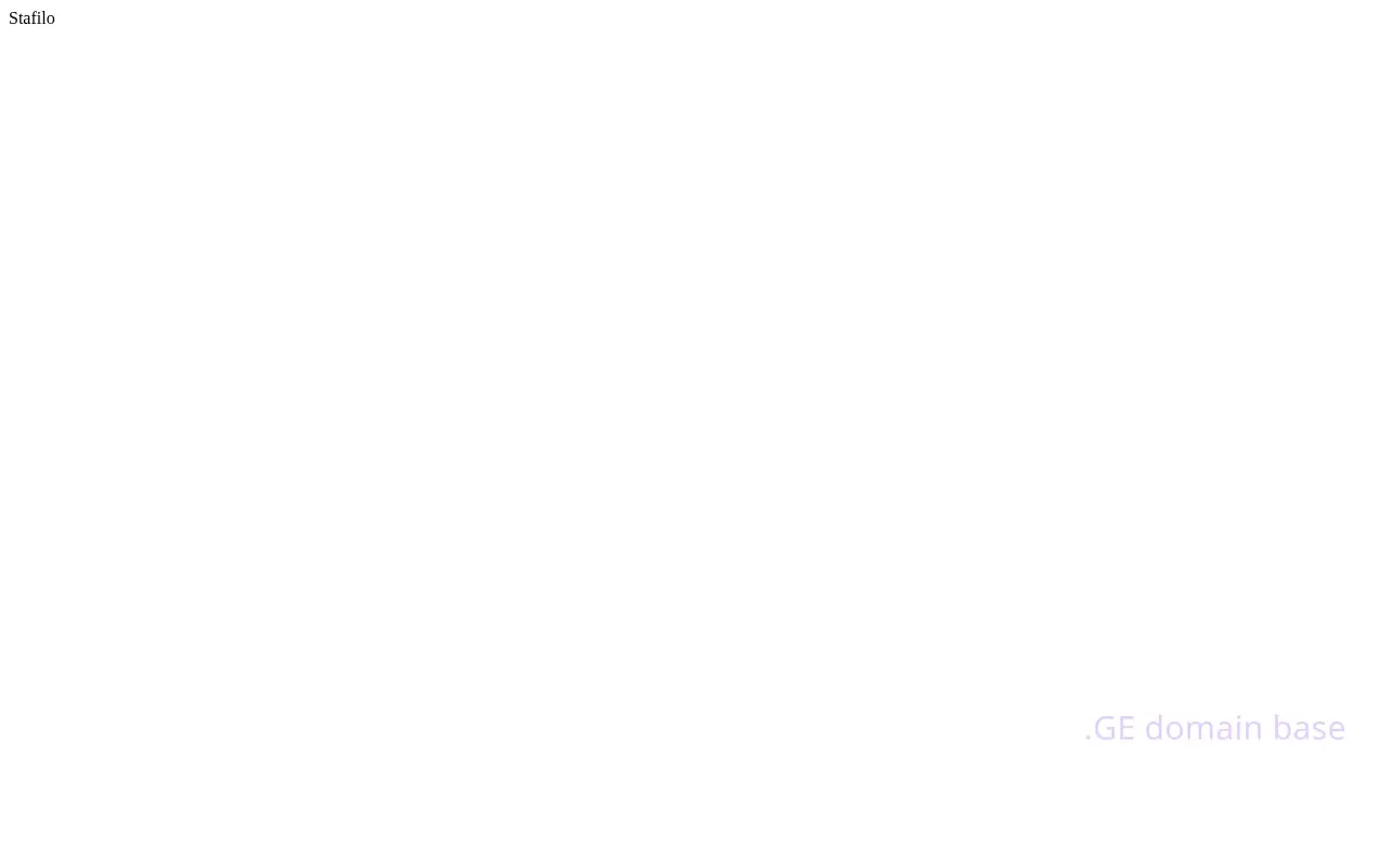 Screenshot of the site legva.ge