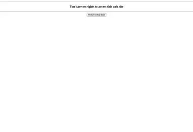 Скриншот libertypay.ge