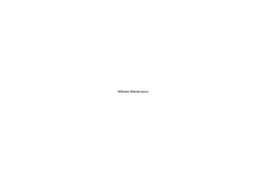 Screenshot of linksta.ge