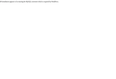 Screenshot of ltdvitamin.ge
