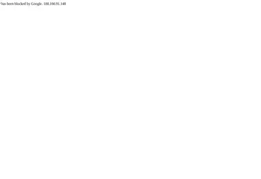 Screenshot of madloba.ge