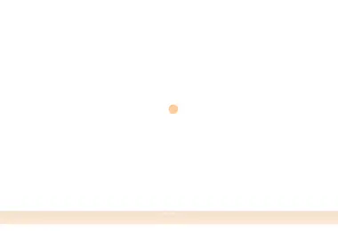 Screenshot of margi.com.ge