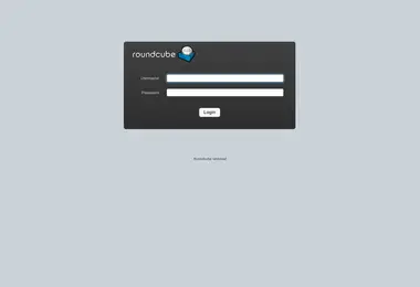 Screenshot of mark.ge