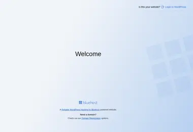Screenshot of maximus.ge