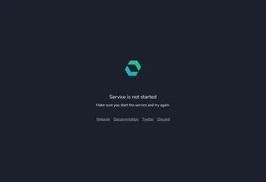 Screenshot of mea.ge