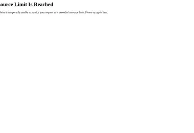 Screenshot of mediameter.ge