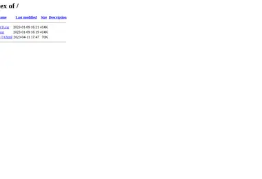Screenshot of medigroup.com.ge