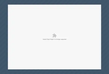 Screenshot of meidan.ge