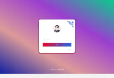 meng.ge-ის ეკრანის სურათი