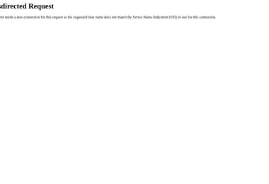 Screenshot of miushots.ge