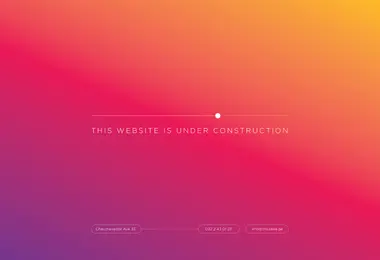 Screenshot of mozaika.ge