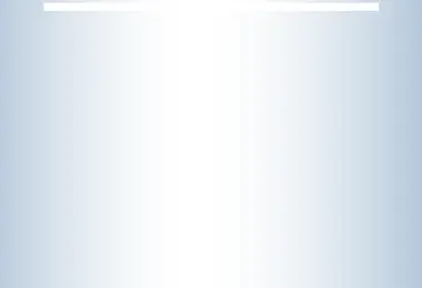 Screenshot of mtatsmindelebi.ge