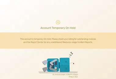 Скриншот myapps.ge