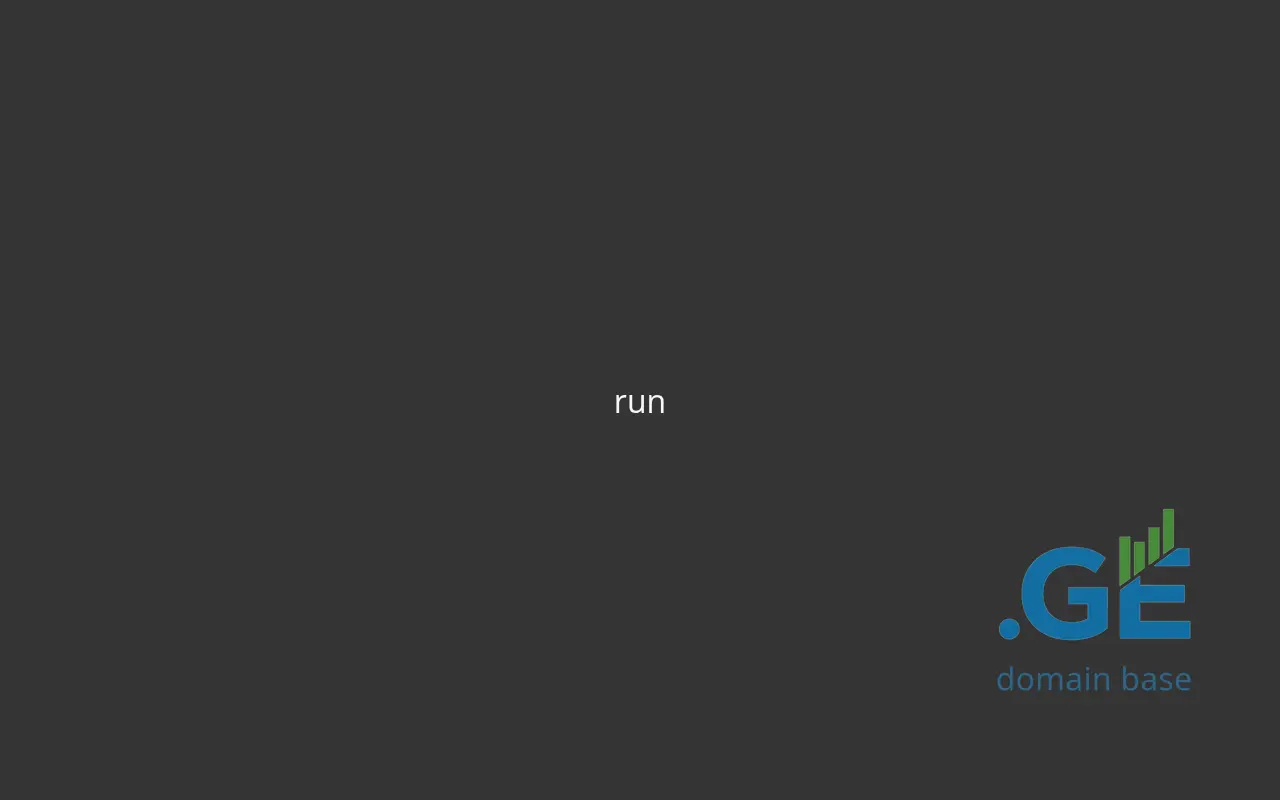Screenshot of the site mydiet.ge