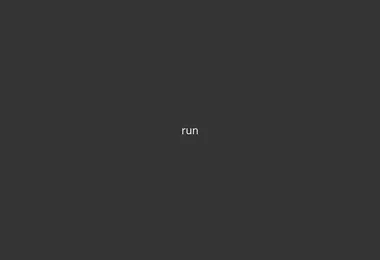 Screenshot of mydiet.ge