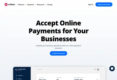 Screenshot of mygold.ge