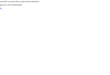 Screenshot of myliberty.ge