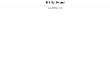 Screenshot of mymed.ge