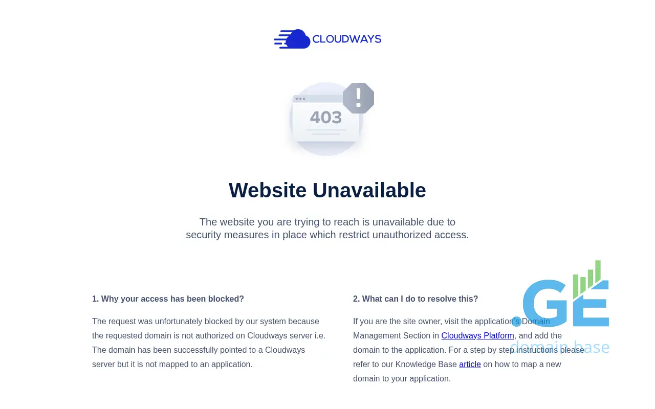 Screenshot of the site mymusic.ge
