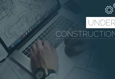 myproperties.ge-ის ეკრანის სურათი