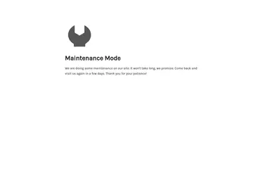 Screenshot of mytech.ge