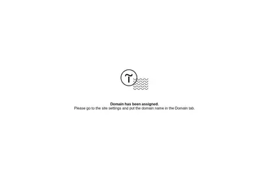 mytools.ge-ის ეკრანის სურათი