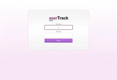 Скриншот myurl.ge