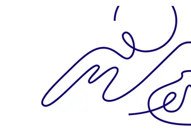 Screenshot of nak.ge