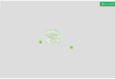 Screenshot of natchkebia.ge