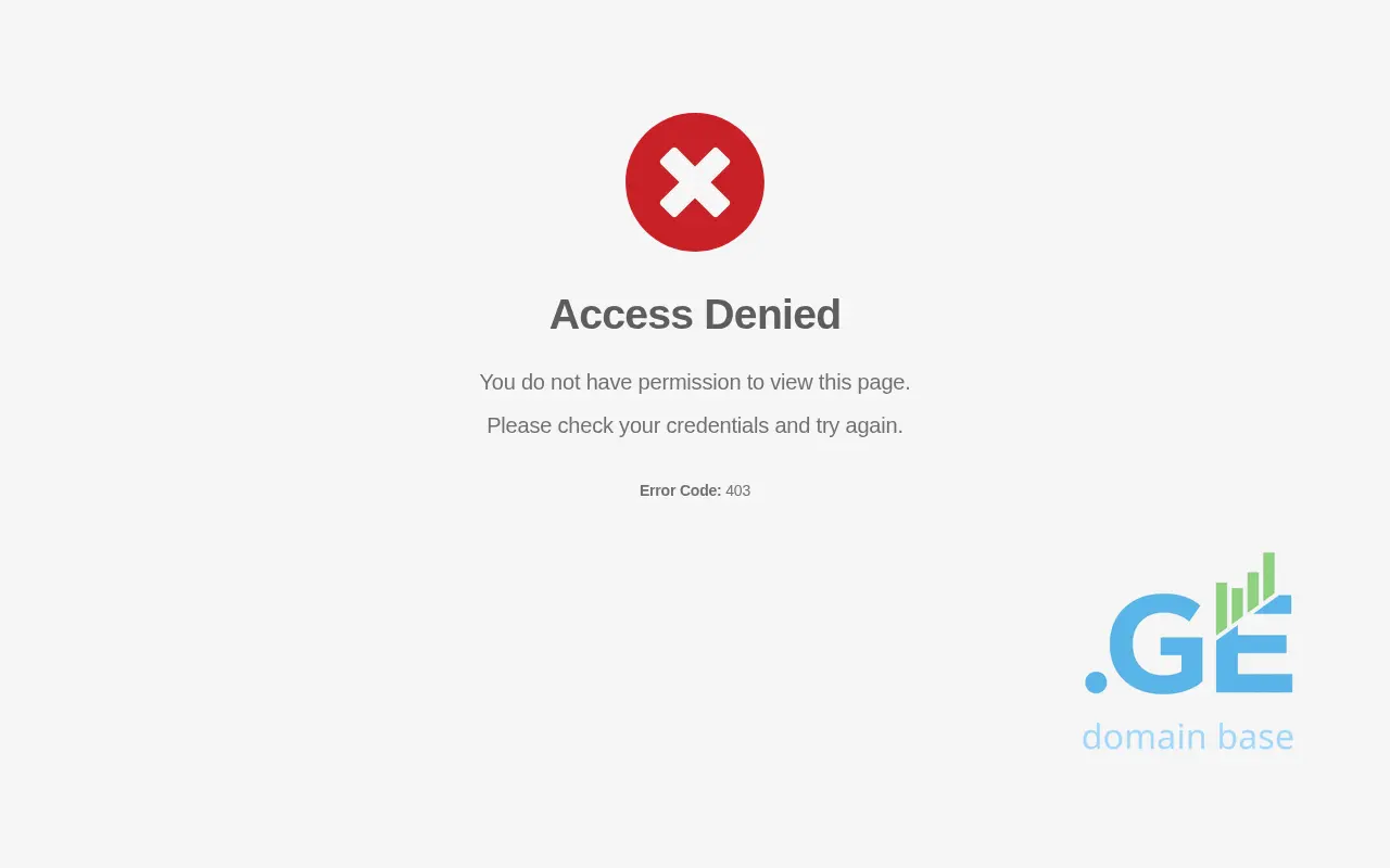 Screenshot of the site oho.ge