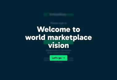 Screenshot of online-shop.ge