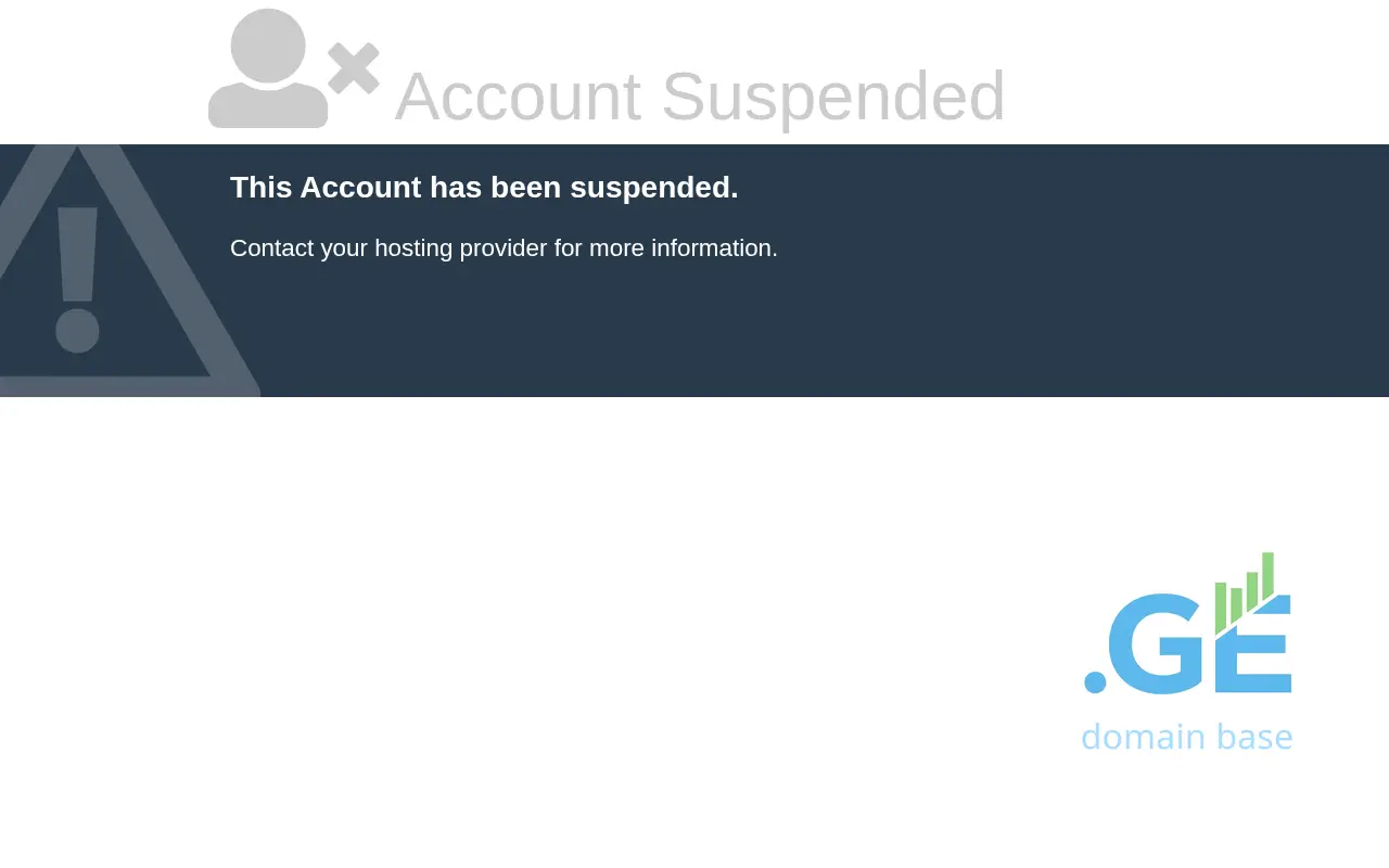 Screenshot of the site owled.ge