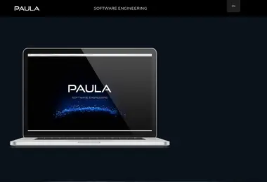 paula.ge-ის ეკრანის სურათი