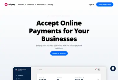 Screenshot of paypal.ge