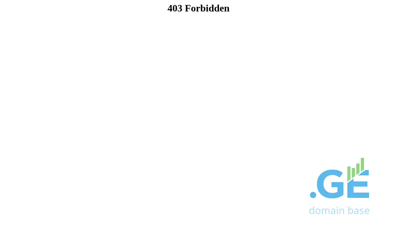 Screenshot of the site pharmadepot.ge
