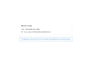 Screenshot of photo.com.ge