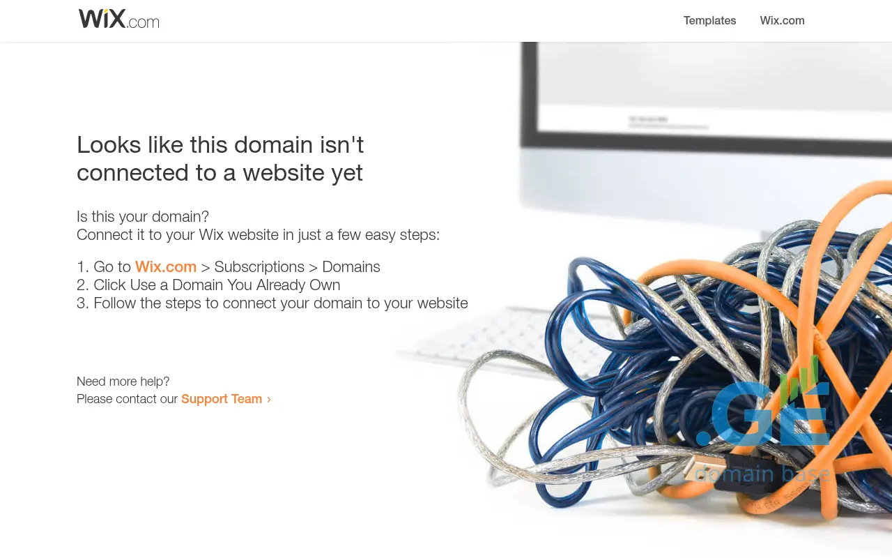 Screenshot of the site photostudio.ge