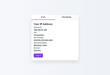 phpweb.ge-ის ეკრანის სურათი