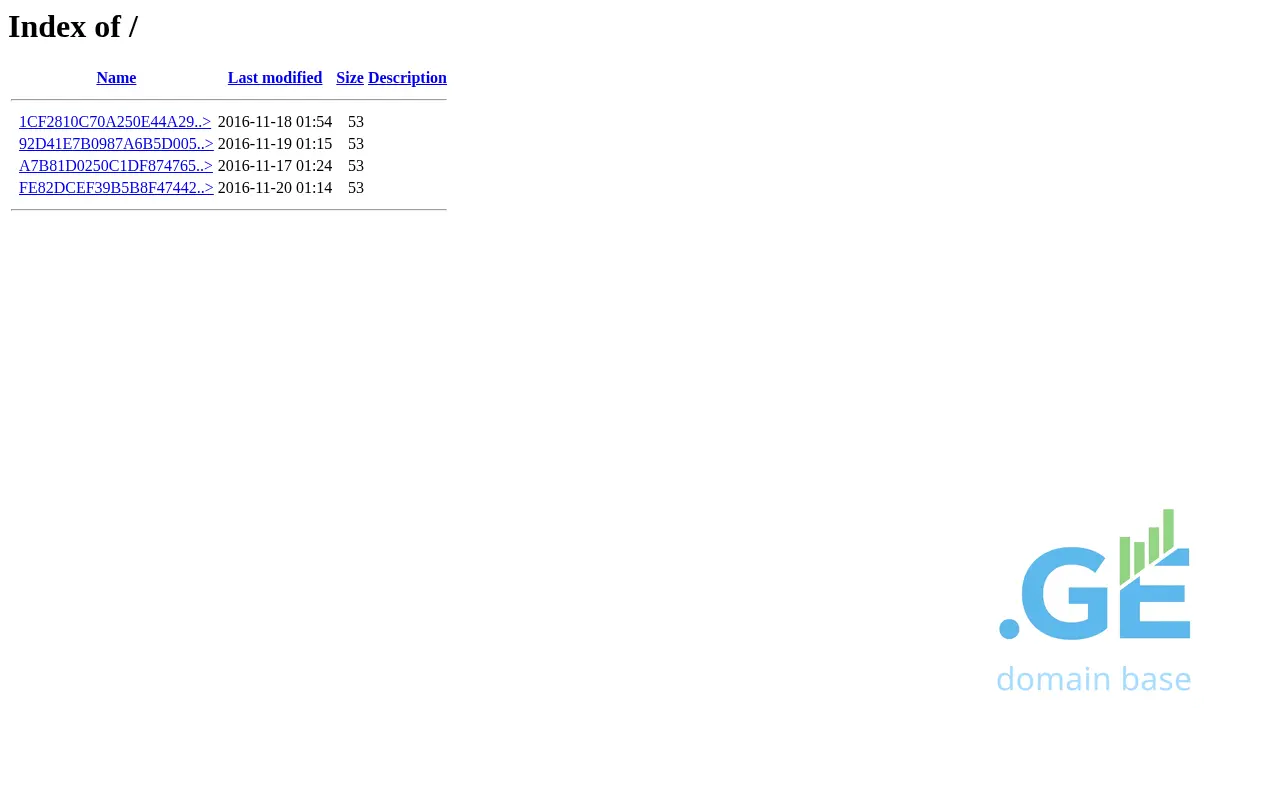 Screenshot of the site playmontecarlo.ge