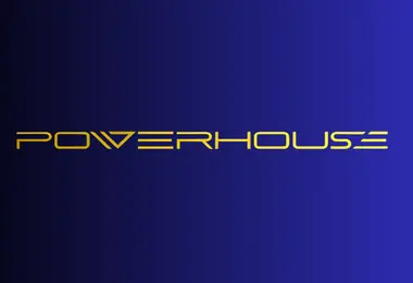 powerhouse.ge-ის ეკრანის სურათი