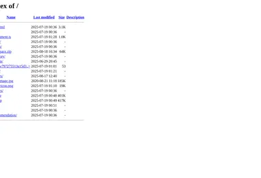 Screenshot of rasvuyuro.ge