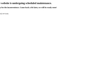 Screenshot of ratio.com.ge