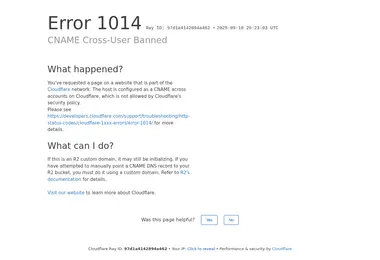 Screenshot of ru.edu.ge