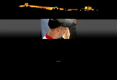 signagi.ge-ის ეკრანის სურათი