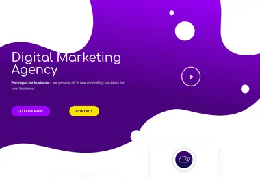 singularmedia.ge-ის ეკრანის სურათი